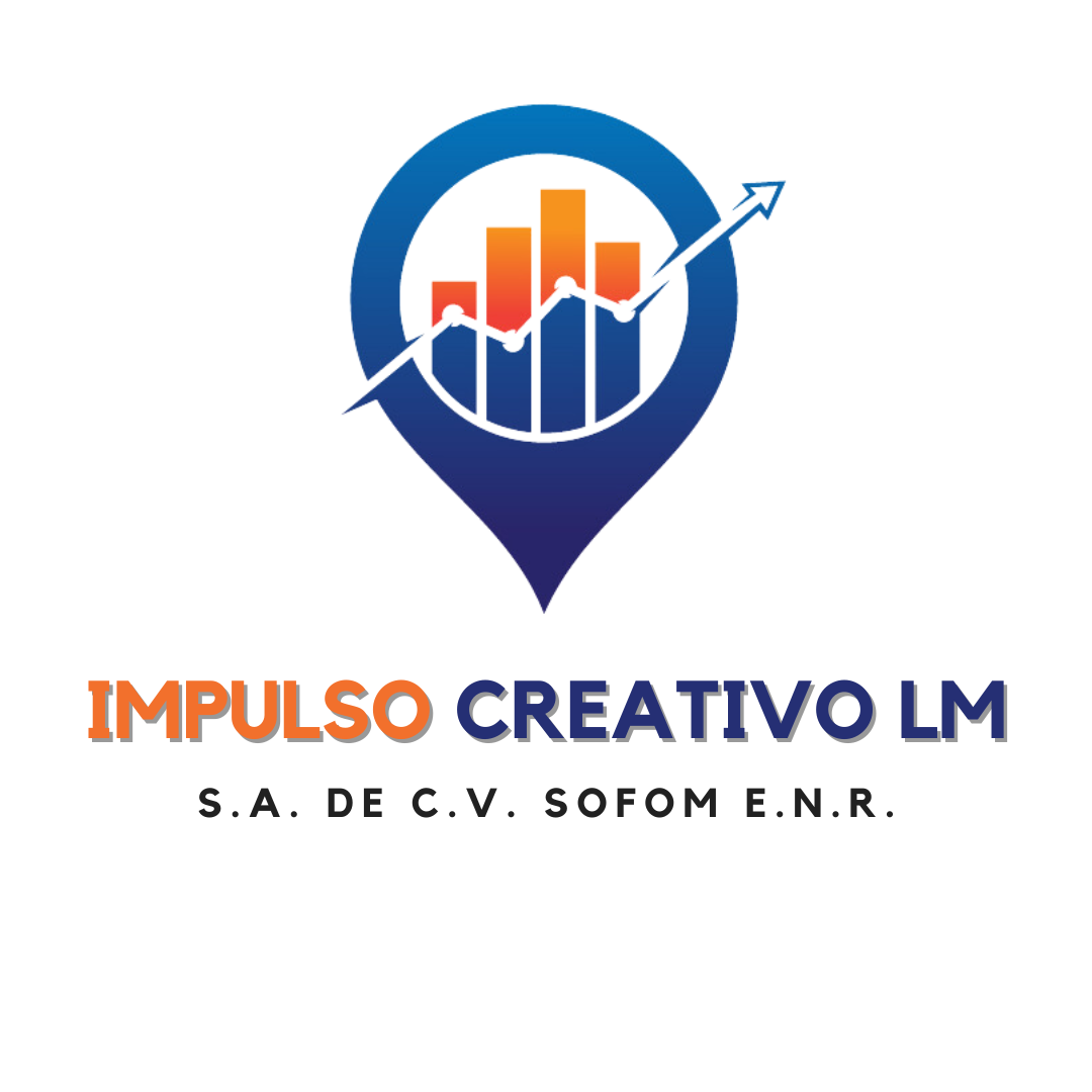 Logo empresa